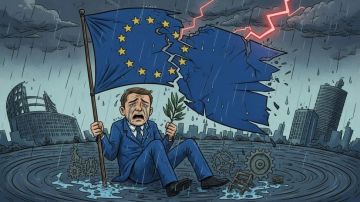 �� ��� ������: ������ ��������� �� ������� ����������� 20-� ����� ������� ������ ������