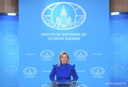 �������� ��������� � ���, ��� ������� � ������� � ������ ���