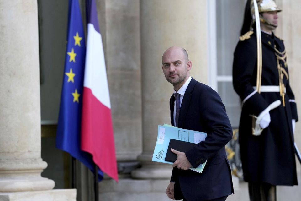 ����� ��� ������� ������ �������� �������������� ������� �� ��������� ����