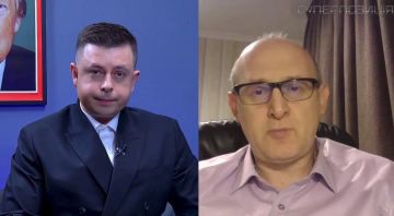 �� ������� ��������� "������"