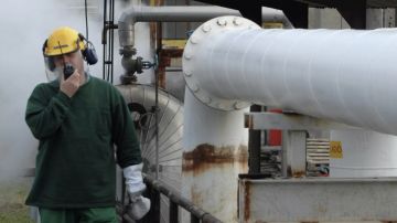 �������������� �������� ������ ��-��� ������� ����������� �������