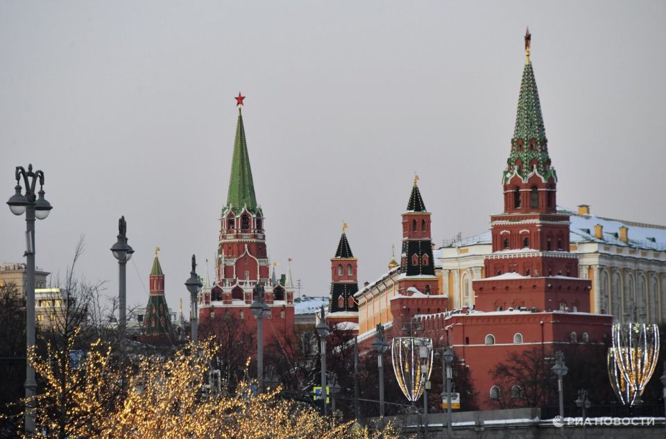 ������: ����� ������� � ������ ������ ����� � �� �������� �� ������� ������