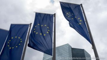 ������� ����� �������������� ��� ������ � ���������� ����������� ���������� ������ ��� �� ���������� �� ���� ����������� �� ������� �������������� �� �������