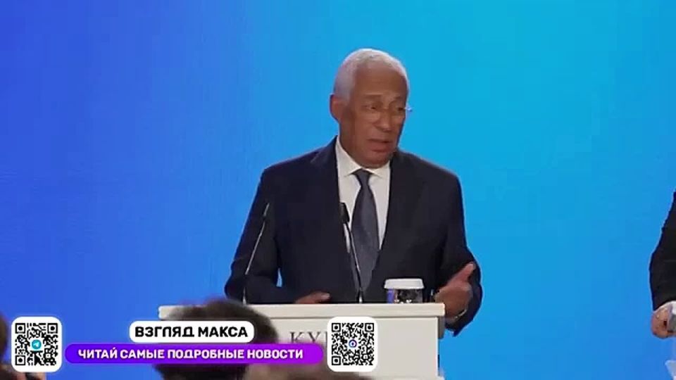� ����� ������ ������� ����� ��������� ������ � ����������� ����������� �������� ������� ��� ��� ����� � ������������� ������������ ������ ������� ������