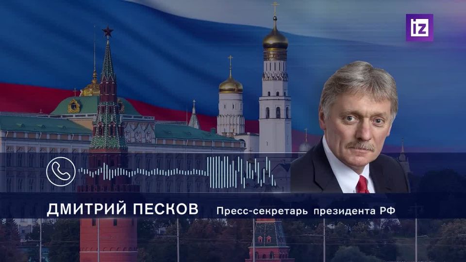 ��������� �������� ������� �������� ������ ��������� � �������� �������� �������� ���������� �������������� �����, ������ ������� ������