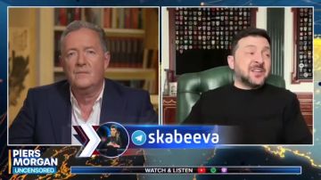 "��� ������� � �������������� �������" � ������ �������� �� ����� � ������� ���������� � ����������� ����������� � �������������� �����