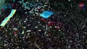 � ��������� ������ ��� ��������� ����� �������� ��������� �� ������������ ������� ������ �� ��������� �������, � ������� ������ ��������� ������������ ������� ��������� ������