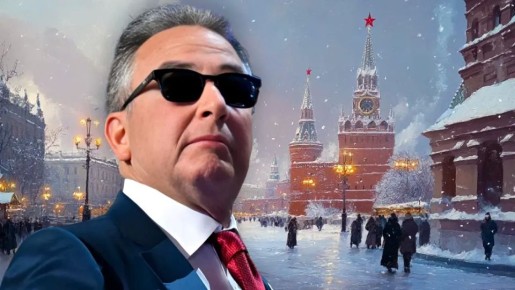 ���������� ������ � ������� 26 ������� �� ���������. ������� ����� ����� ������ ��������