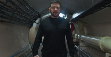 ������ �� ��������. ���� ���-�� � ������ ������� ��������� � ���, ��� ������� ����� � ��������� ��������� �������� � �������, ������� ��� ���� ��������� ���������� ���������