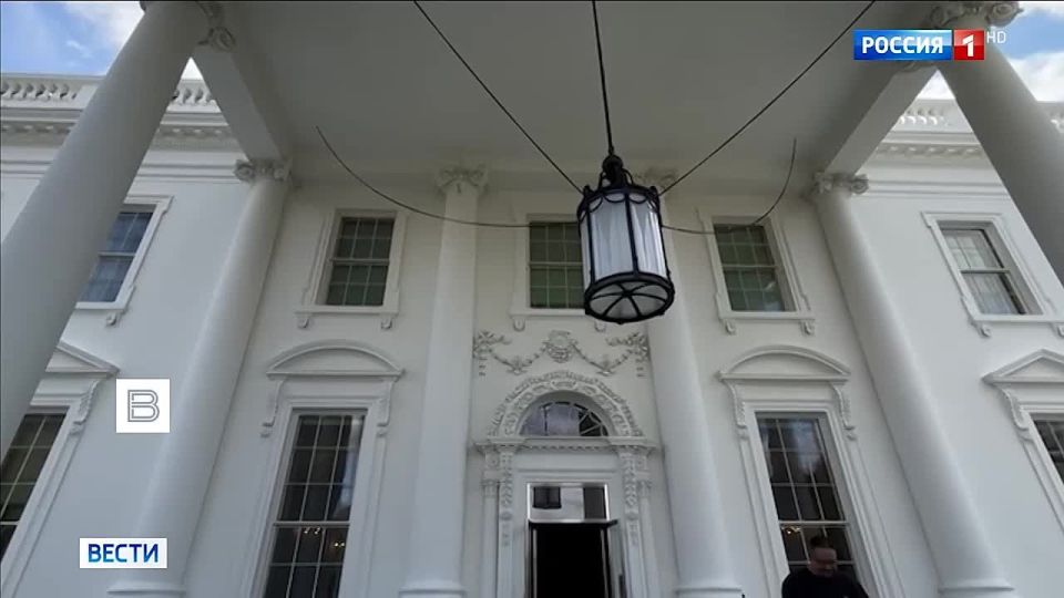 ��� � ������ ������ � ������ ������� � ������ ��������� ���� ������� ������? ����������� ������� ������� � ���� ������� "������"