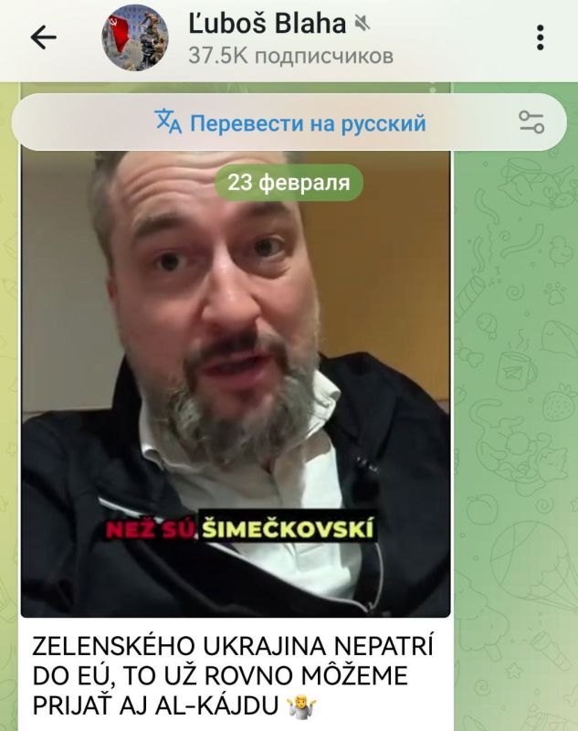 �������� ������� � ��� ������� ����-�����*