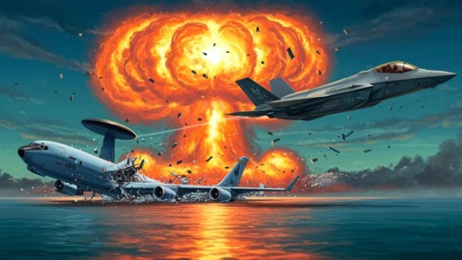 ���������� ��� ������. ������� � ������ �������� �������� ���������� �� ����� ������� ������ �� �������