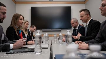 ������� � ������ ������������ �������� ������������� ������������ ����� ����� ��������, ����� �������� ������������ ��������