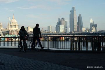 �������� ������������ ���� ��� �������� ����������������� ��� �� �������