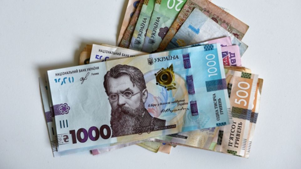 Mandiner: ������� � ������ ����� �������� ��������� ��-�� ��������� � ��������