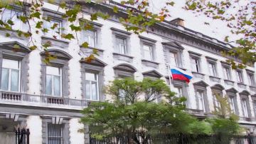 ������������ � ��: ���������� ����� �������� �� ���� ������� �� �������