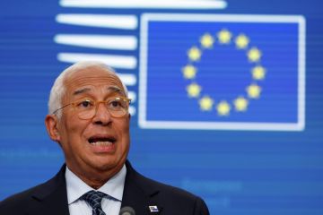 ������ �� ������ �������� ������ � �����������, ������ ����� ����������