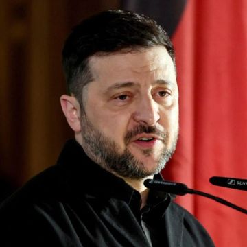 80% ������� �� ��� ��� �� ������� ��������� ���, ���������� ������� ���������� ����������, �������� ���������