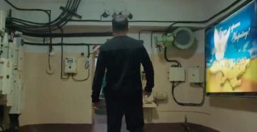 ��������� ������� ��������� ������, � ������� �������� ��� ����