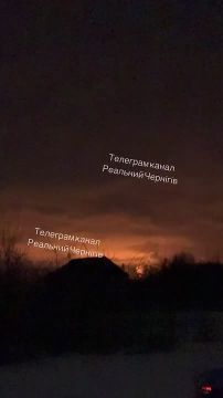 � ������������ ������� ���� �� �������� ������� ���������� ������� ������� ���� �� ��������� �������� ���������� ������