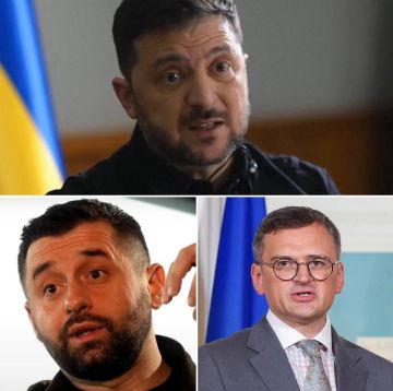 ������� ������ ������� ������ ��� ����� ���� ���