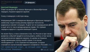 ������� �������� �������� ������� ����� �� �������, �������� � �������