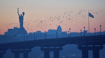 �������� � ������� ����� ���� ������� ������� ������, �������� � ���