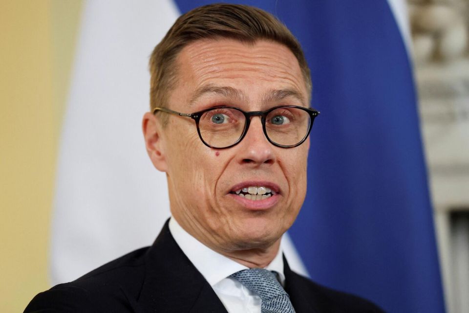 � ��������� ���������� � �������� ��������� ������ ����� ��������� � ������