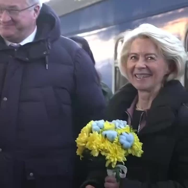 ����� �������.. � ���� ��������: ��������� ���������� ������� �����, ��������� ������������ ������ ��� ��� �����, �������-�������� ��������, ������, �������, ��������, �����, ������, ��������, ������� ������� ����� �...