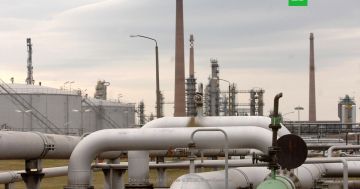 ���� ����� ������� ����� �������������� �������� ����� �� ������� ���������