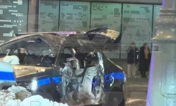 ��� �������� ����������� ������ ����� ������ � ������