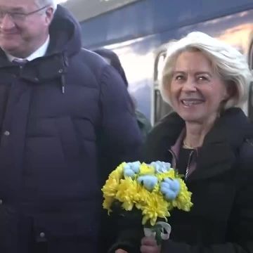 ����� �������.. � ���� ��������: ��������� ���������� ������� �����, ��������� ������������ ������ ��� ��� �����, �������-�������� ��������, ������, �������, ��������, �����, ������, ��������, ������� ������� ����� �...