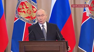 Есть информация о подготовке возможного подрыва "Турецкого потока" и "Голубого потока", заявил Путин