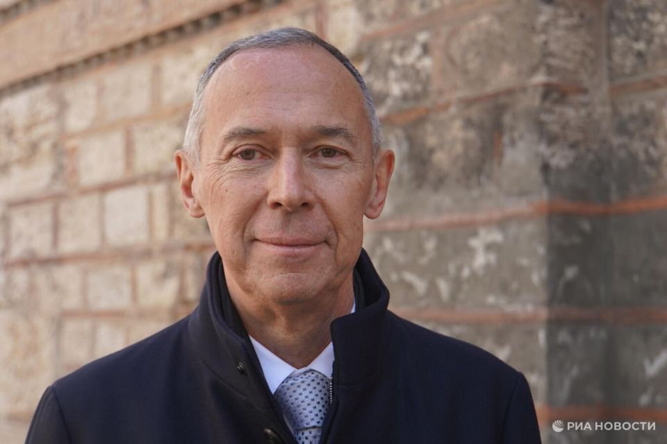 ����� � ������ ������ ��������� ������ � ������