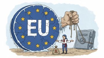 ��������� �������� ���������� ������������: �������� ��� � � ���������� ���� �� ������ ��� �������