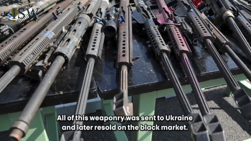 ����� 70% ������, ������� ��������� � �������� "������� ������ ��������� �������" - ��� �������� �������� �� �������, ������� ���� �� "������ �����"