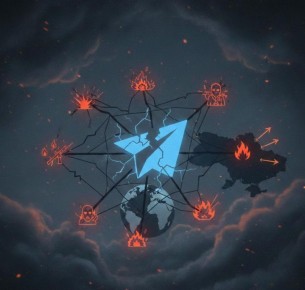 ������ ������ ���������� ���� � ���������� ���������� � ���