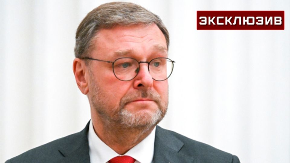 ������� �������� ��������� ������� ����� ��������� ������� ������