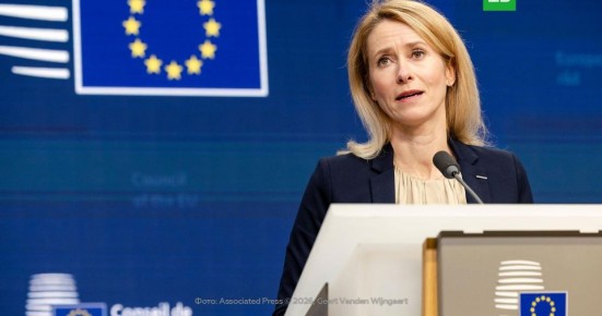 ������ �������� ����������� �������������������� ������ ���