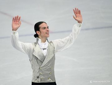 �������� ���������� �� ����������� ���������� ����������