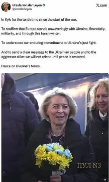 ������ ��� ��� ����� - �������� �� �������: