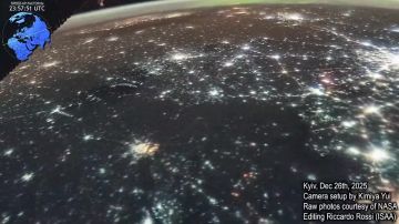 ��� �� ������� �� ����� �� ����� 28 ������� 2025 ����