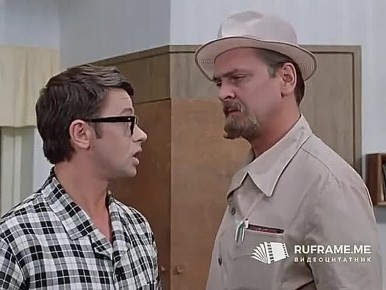 ������ ���������� �����, ����� ����� ��������� � ����������� �������� ������ �� ����� � �������� ��� ����� �� ��������� ����������, ������� �������� ���������