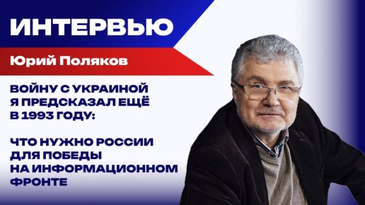 ����� �� ������� ����������, ������� ����� ��������� � ������ � �������� ���� �������