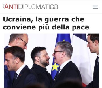 ����������� ��� �������� �������� �� ������� �������� ���� ��� ������