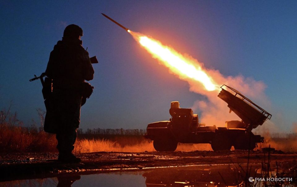 ���� ��������� �� ������� ����������: ����� ���� �������� �� ������