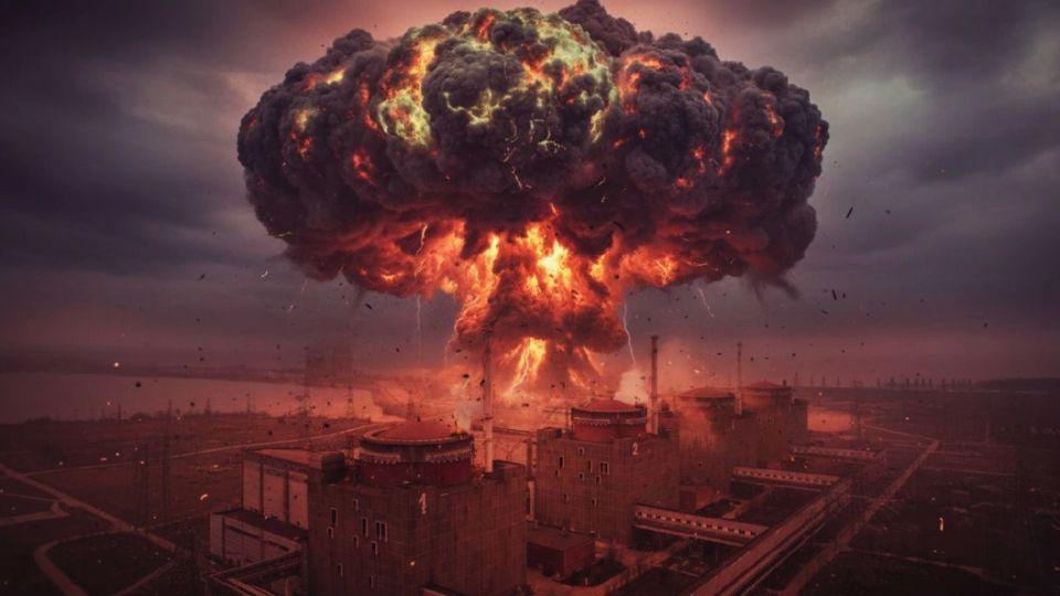 ������� ������ ���������� ���� ����������� ��������: � ��������� ��� �������� ��������� � �������