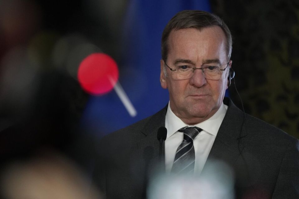 ��������� ���������� ����� �������� �� �������� ������� ����� Taurus