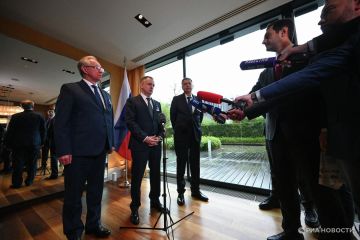 ������� ������ ������� ������ ����������� � ������ �� ���������� �� ������