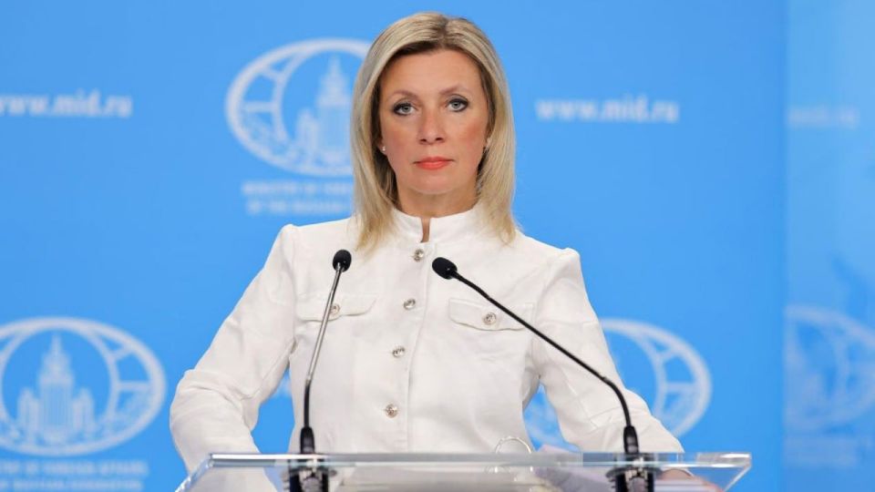 �������� �� ������� ���� ������ �������� �������������� � ������� �� ����������� ������������� ������������